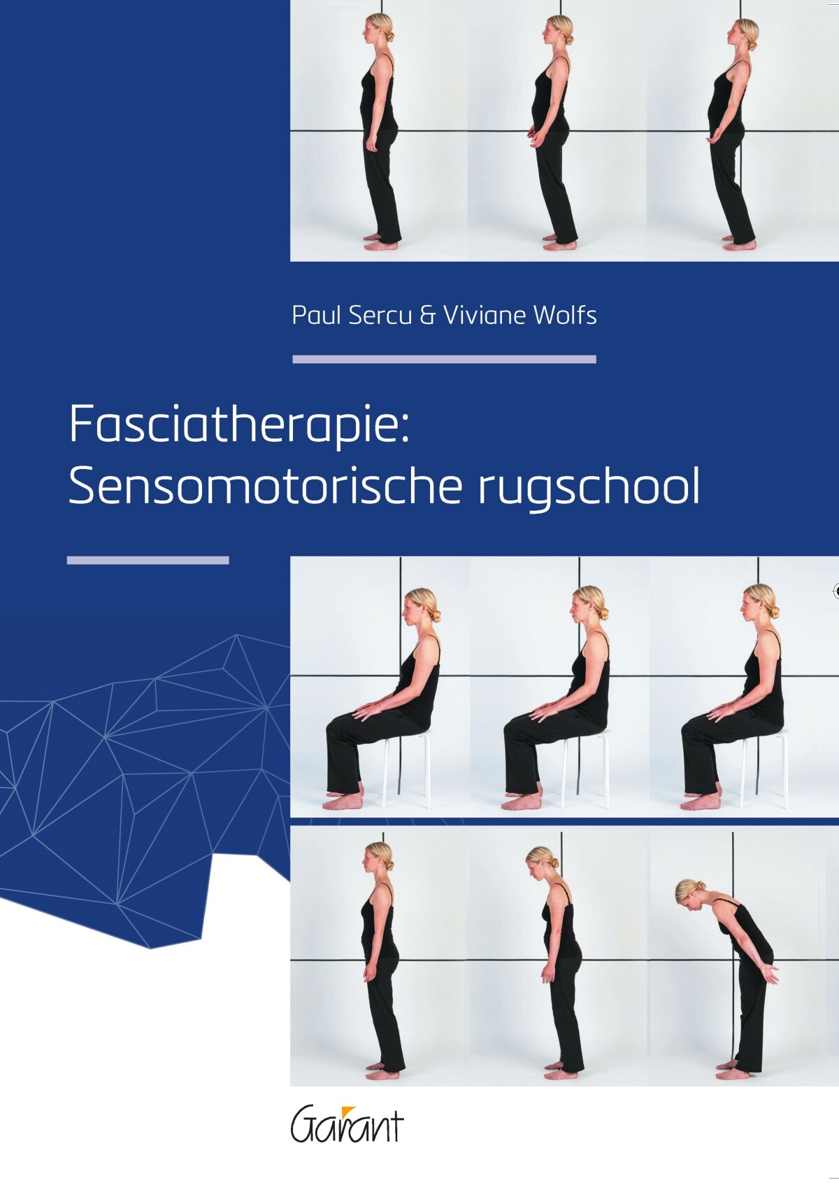 Fasciatherapie