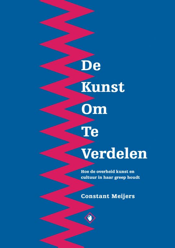 De kunst om te verdelen