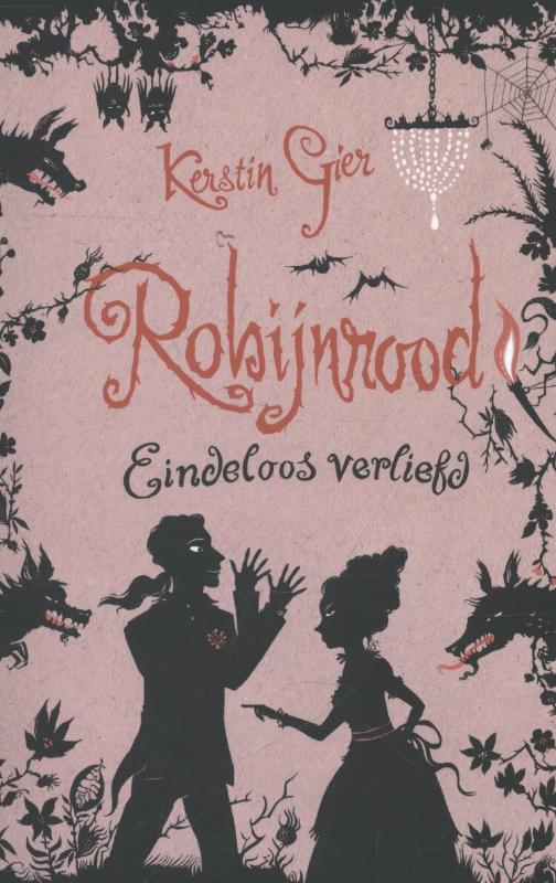 boekenbalie_9789020679373_cover Robijnrood / Edelsteentrilogie / 1