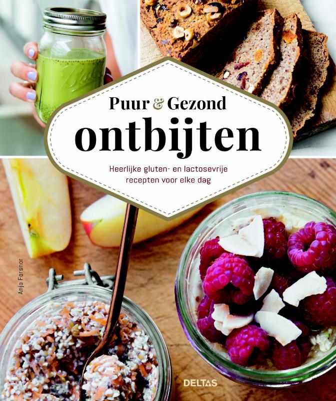 boekenbalie_9789044747638_cover Lekker ontbijten zonder gluten of lactose