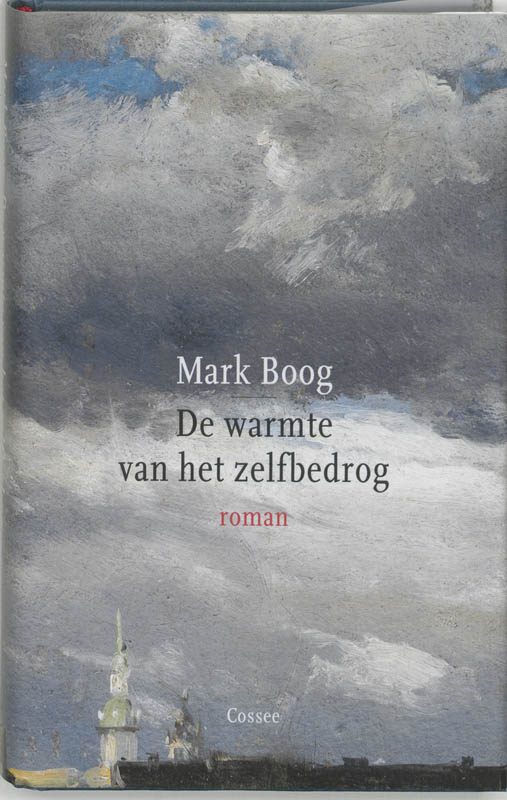 boekenbalie_9789059360112_cover Warmte van het zelfbedrog