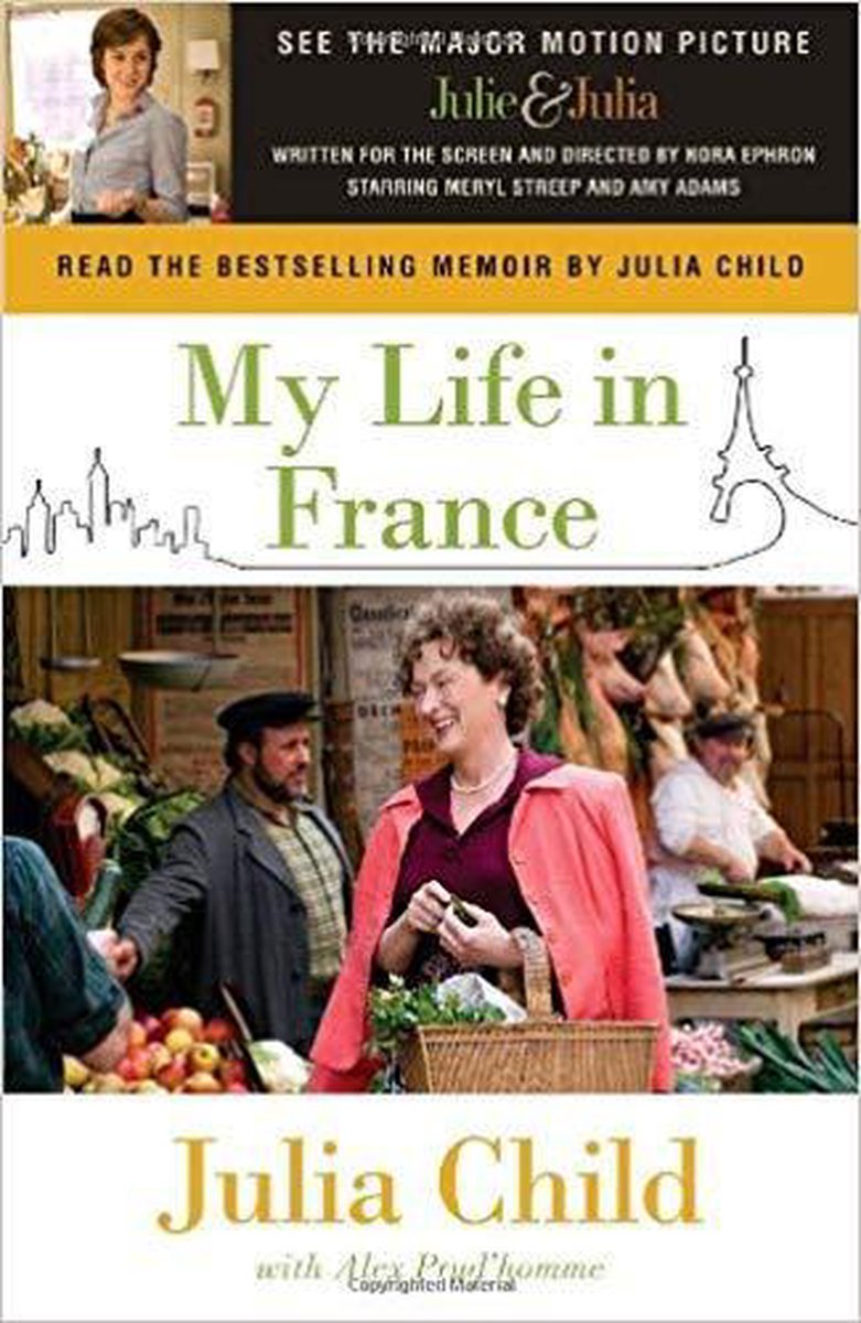 boekenbalie_9780307474858_cover My Life in France