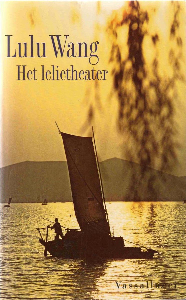 boekenbalie_9789050001151_cover LELIETHEATER GOEDKOPE ED