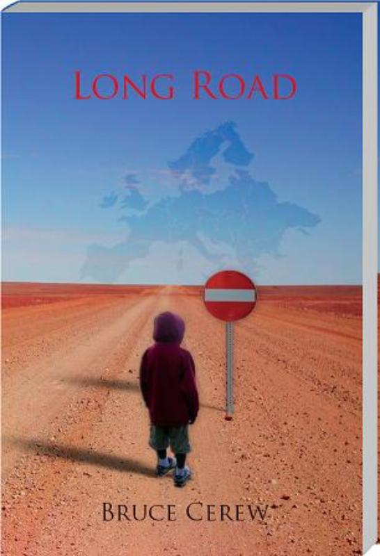 B. Cerew Long Road thumbnail