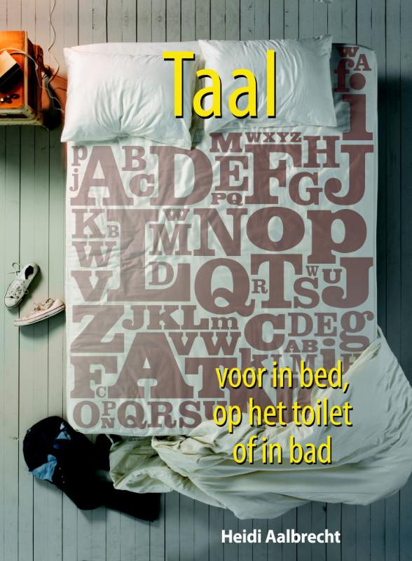 boekenbalie_9789045313238_cover Taal voor in bed, op het toilet of in bad