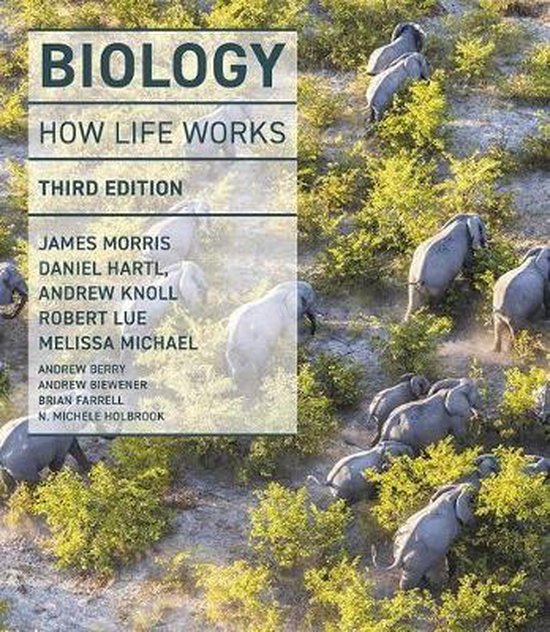 Biology