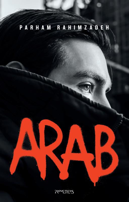 Parham Rahimzadeh Arab thumbnail