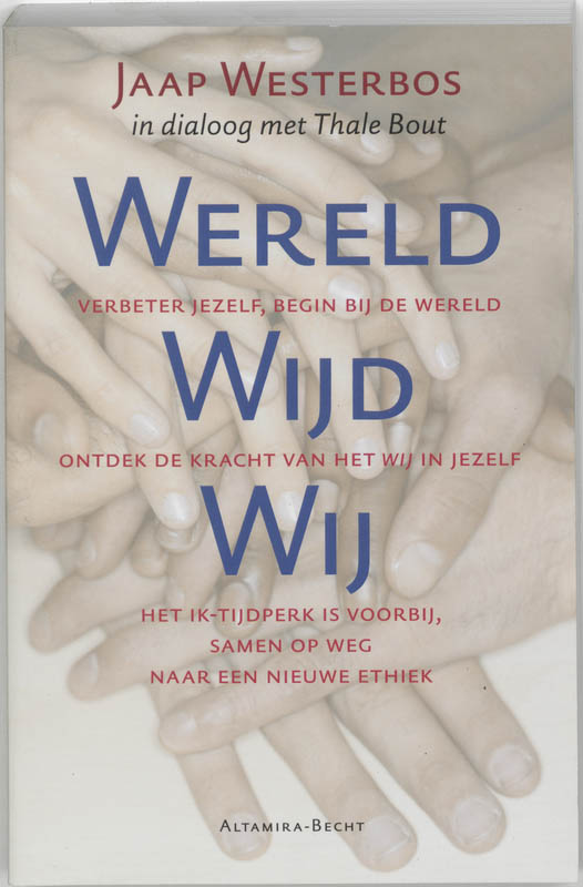 boekenbalie_9789069636276_cover Wereldwijd wij