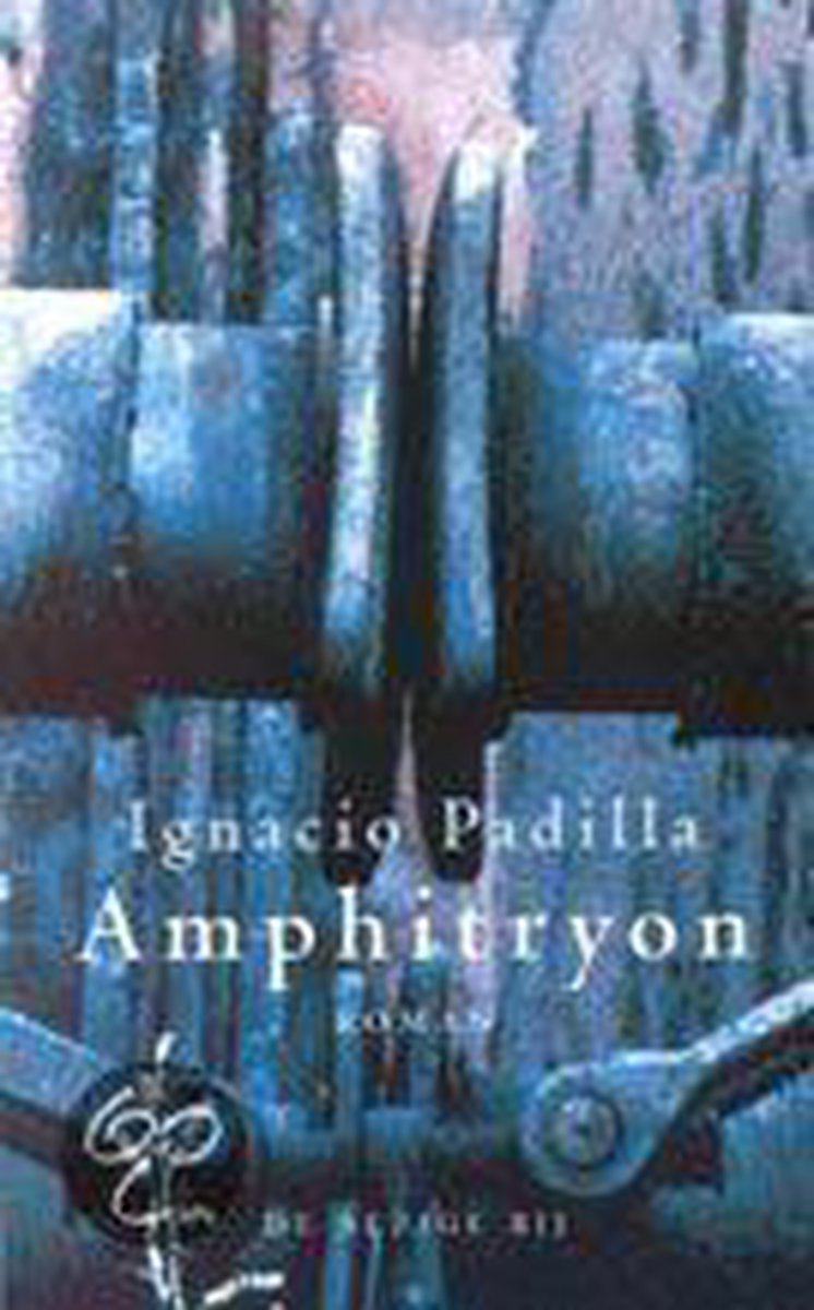 Amphitryon