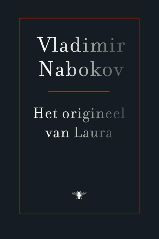 Het Origineel Van Laura