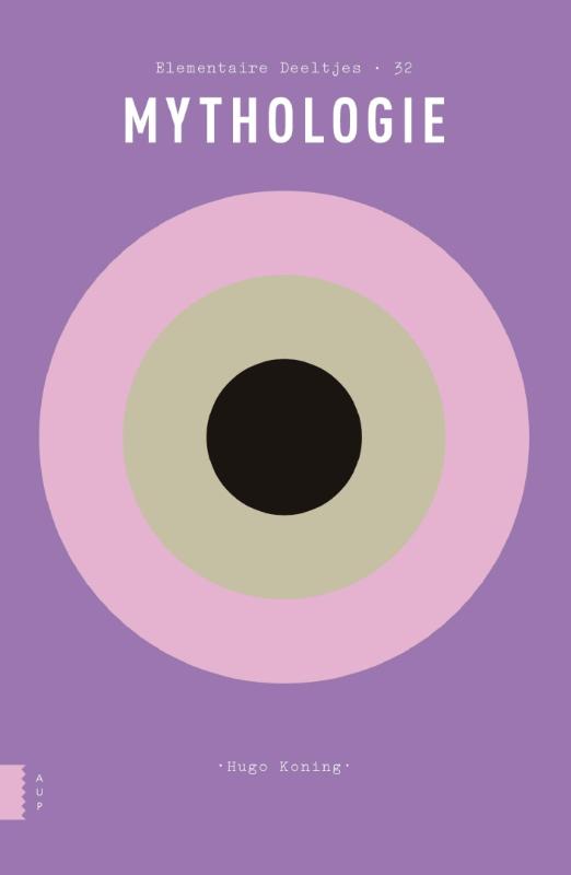 boekenbalie_9789089649140_cover Mythologie / Elementaire Deeltjes / 32