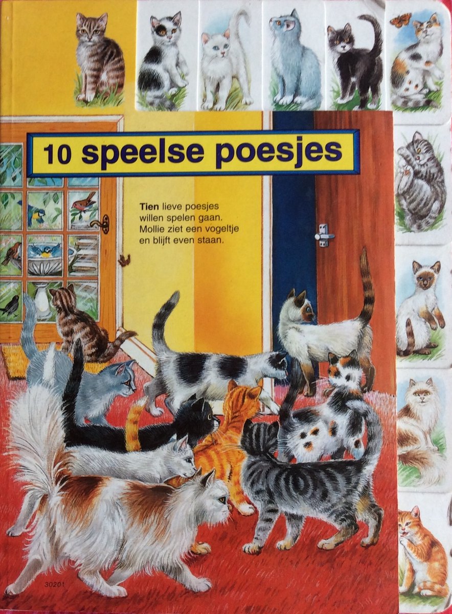 boekenbalie_9789054237426_cover 10 SPEELSE POESJES