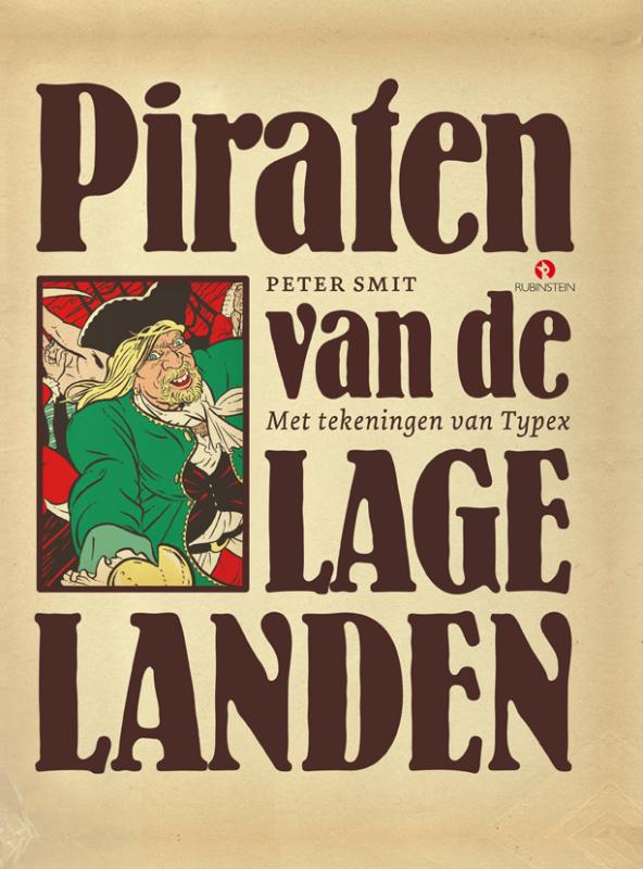 boekenbalie_9789047606246_cover Piraten van de Lage landen