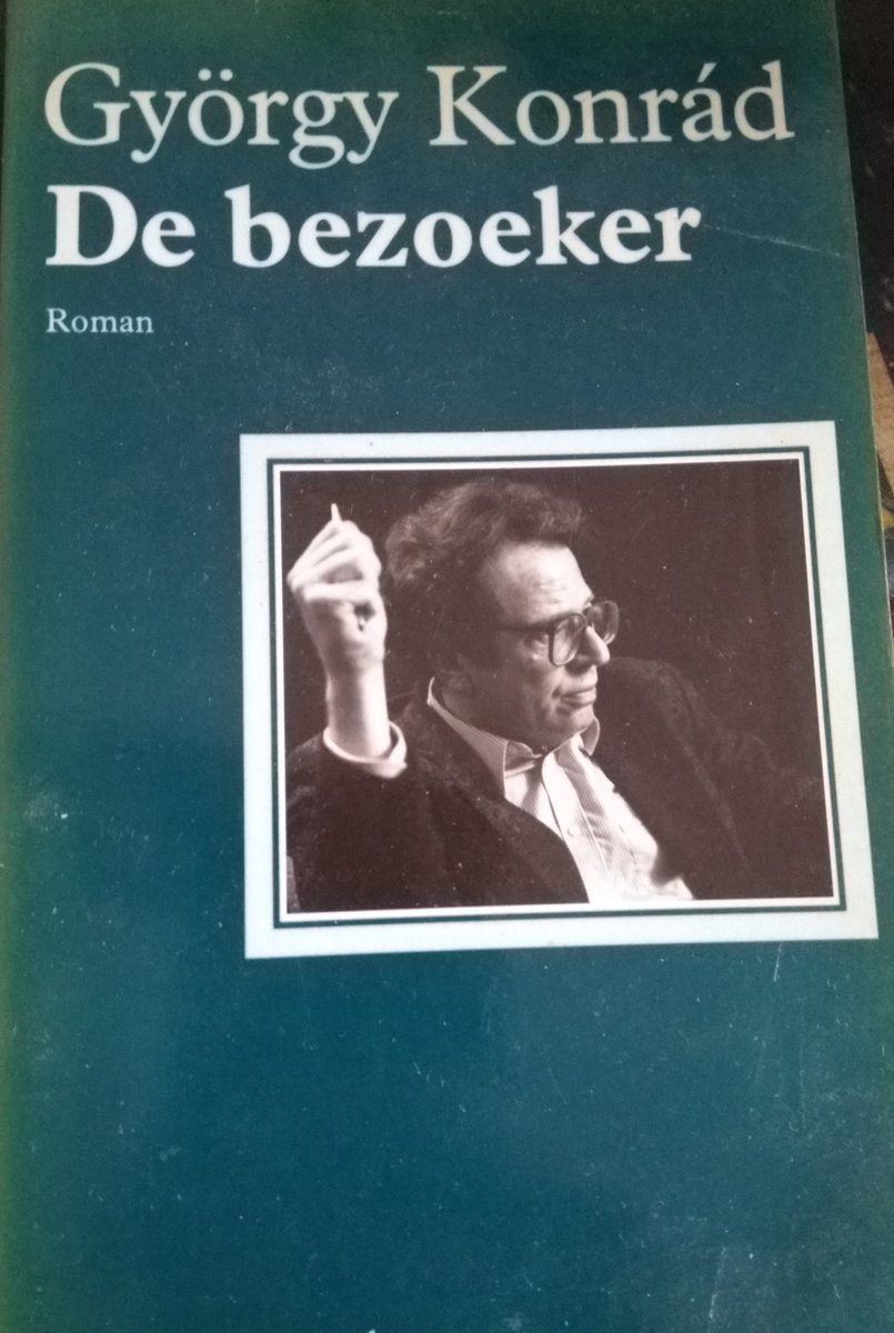 boekenbalie_9789060128923_cover Bezoeker
