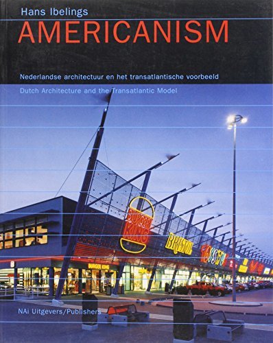 Americanism