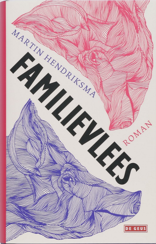 Familievlees