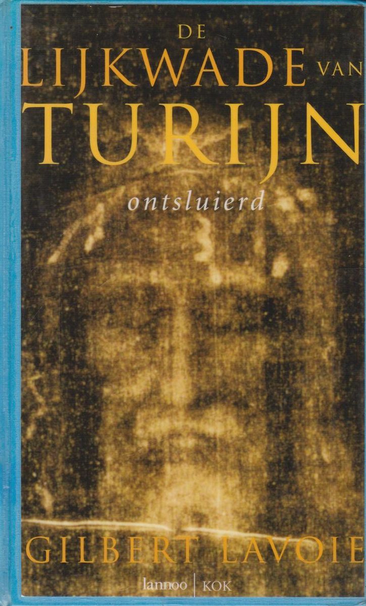 boekenbalie_9789043500197_cover LIJKWADE VAN TURIJN ONTSLUIERD