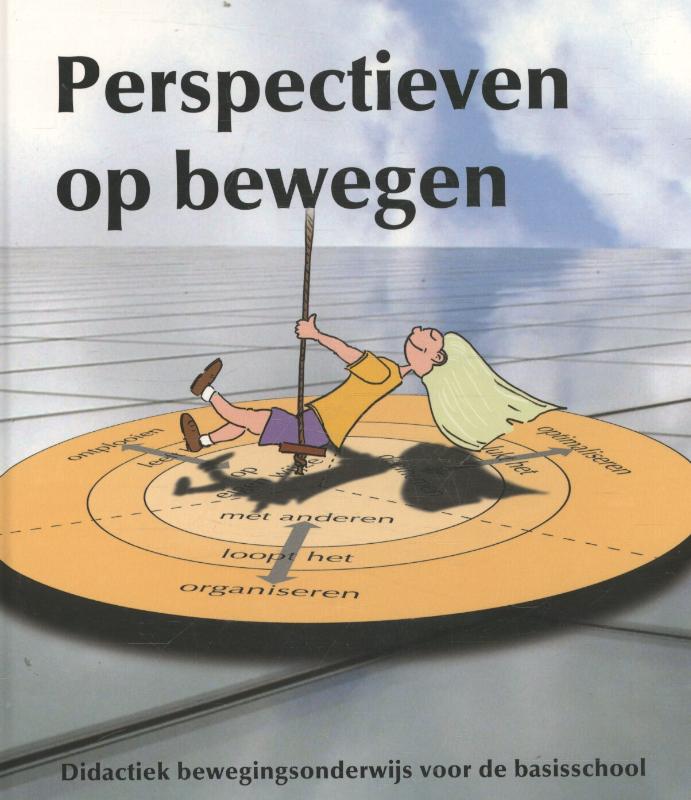 Perspectieven op bewegen