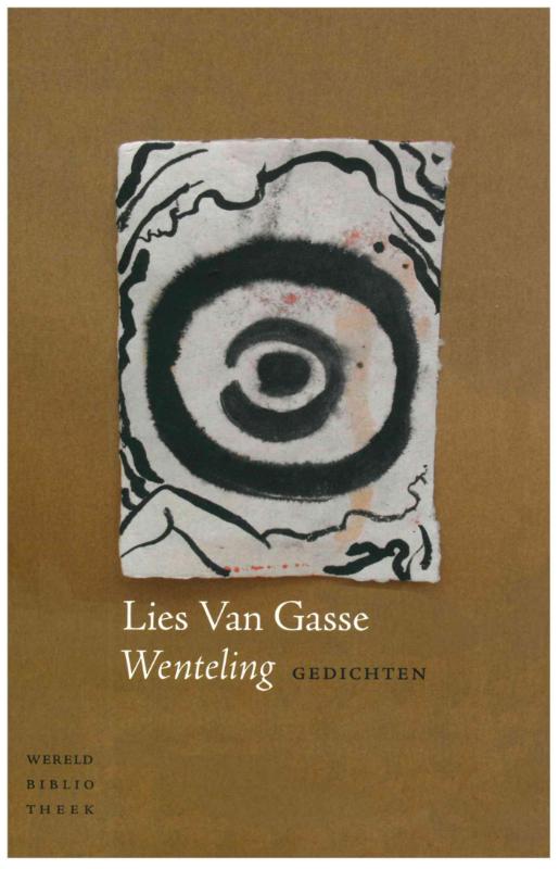 Wenteling