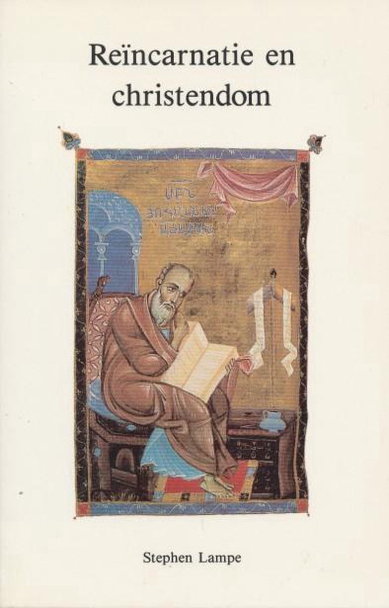 boekenbalie_9789020255744_cover REINCARNATIE EN CHRISTENDOM