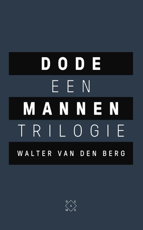 boekenbalie_9789492478061_cover Dode mannen