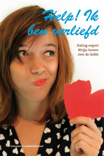 boekenbalie_9789086961559_cover Help ik ben verliefd