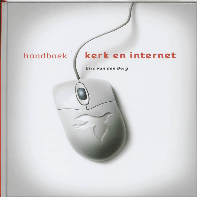 boekenbalie_9789089720306_cover Handboek Kerk en internet