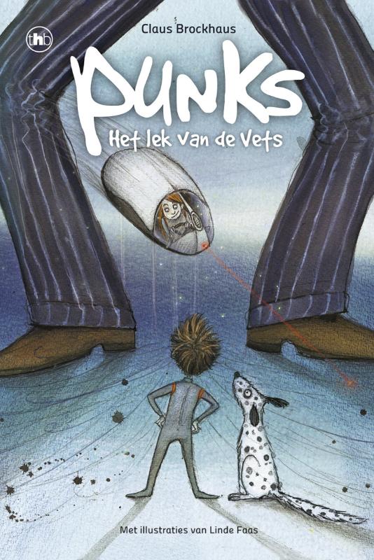boekenbalie_9789044331769_cover Punks