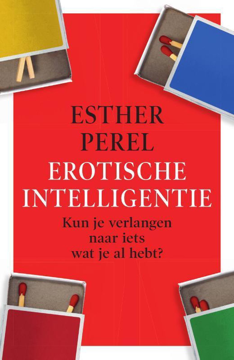boekenbalie_9789400512320_cover Erotische intelligentie