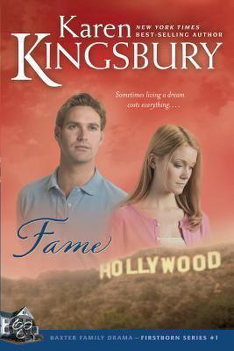 boekenbalie_9780842387439_cover Fame