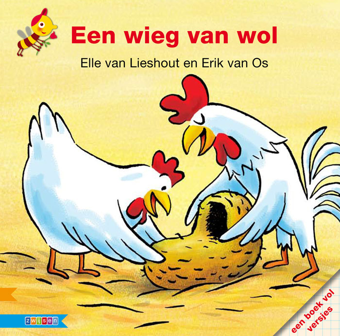 boekenbalie_9789048708772_cover Een wieg van wol