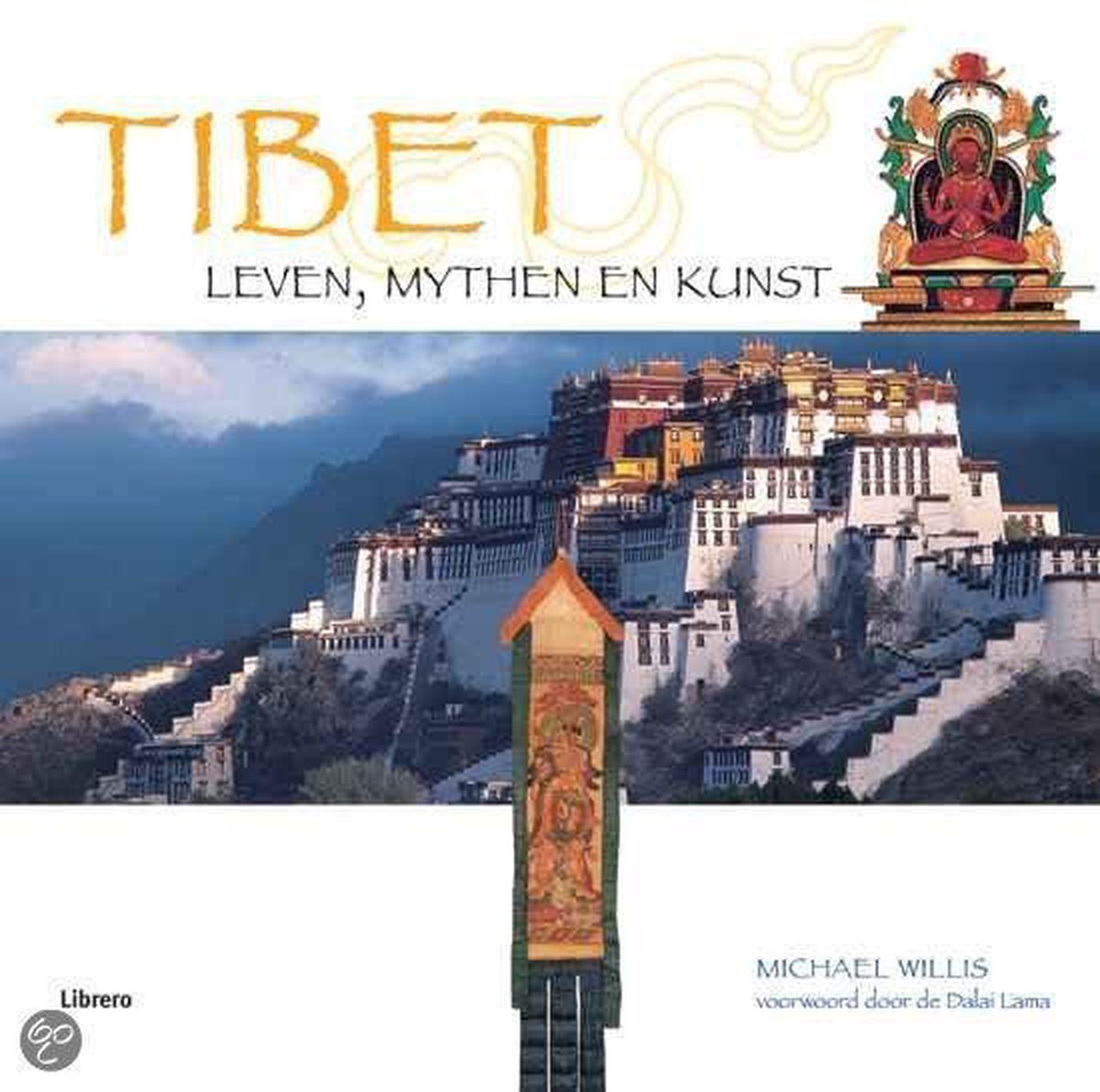 boekenbalie_9789057645082_cover Tibet