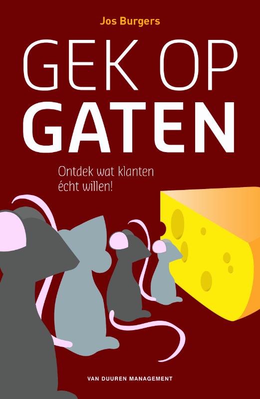 boekenbalie_9789089651150_cover Gek op gaten