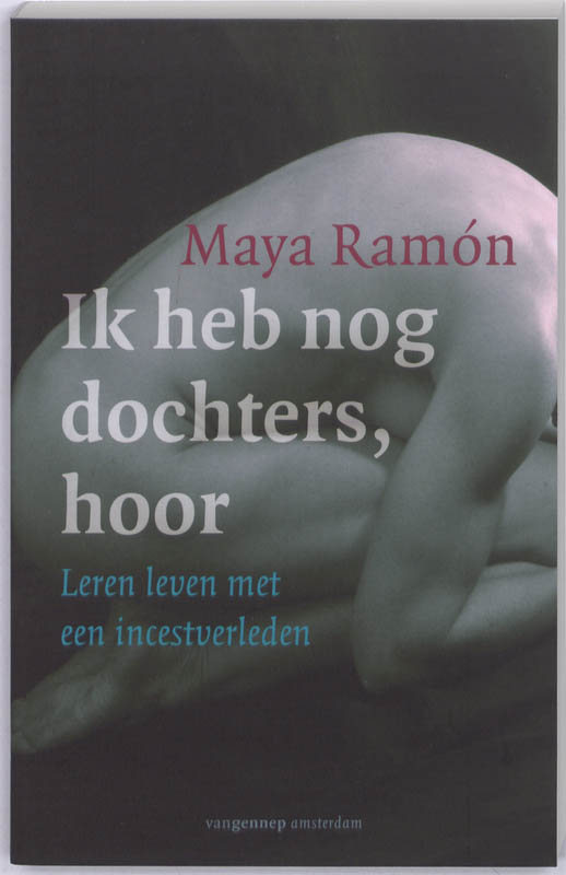 Ik heb nog dochters, hoor