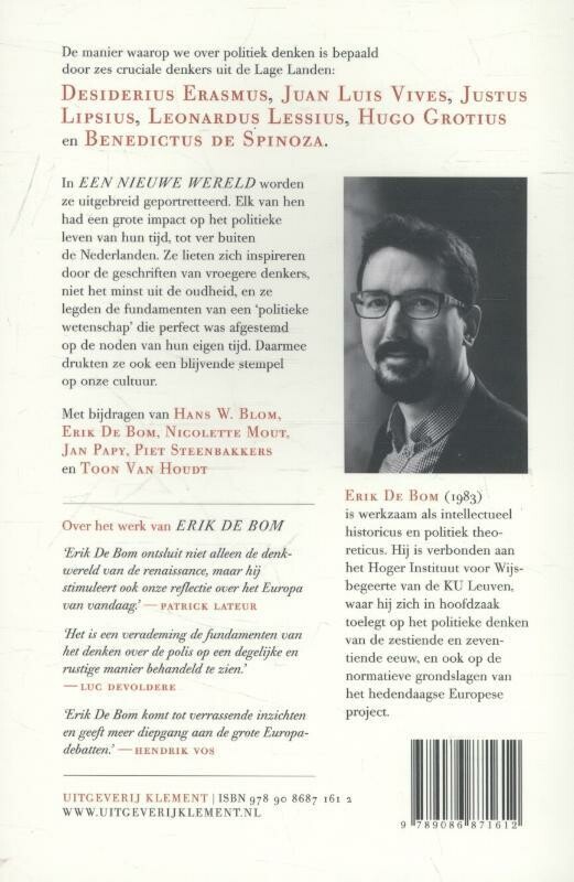 Een nieuwe wereld (ebook), Sarah Lark | 9789026142468 | Boeken