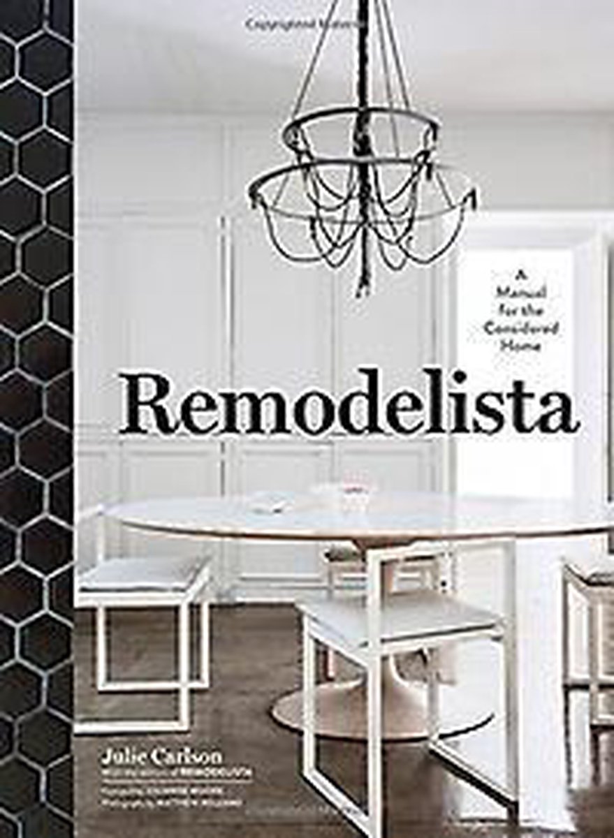 Remodelista