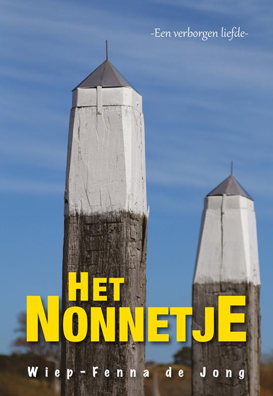 boekenbalie_9789089542786_cover Het nonnetje
