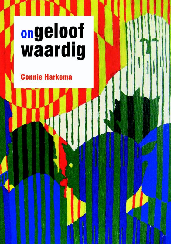 (On)geloofwaardig