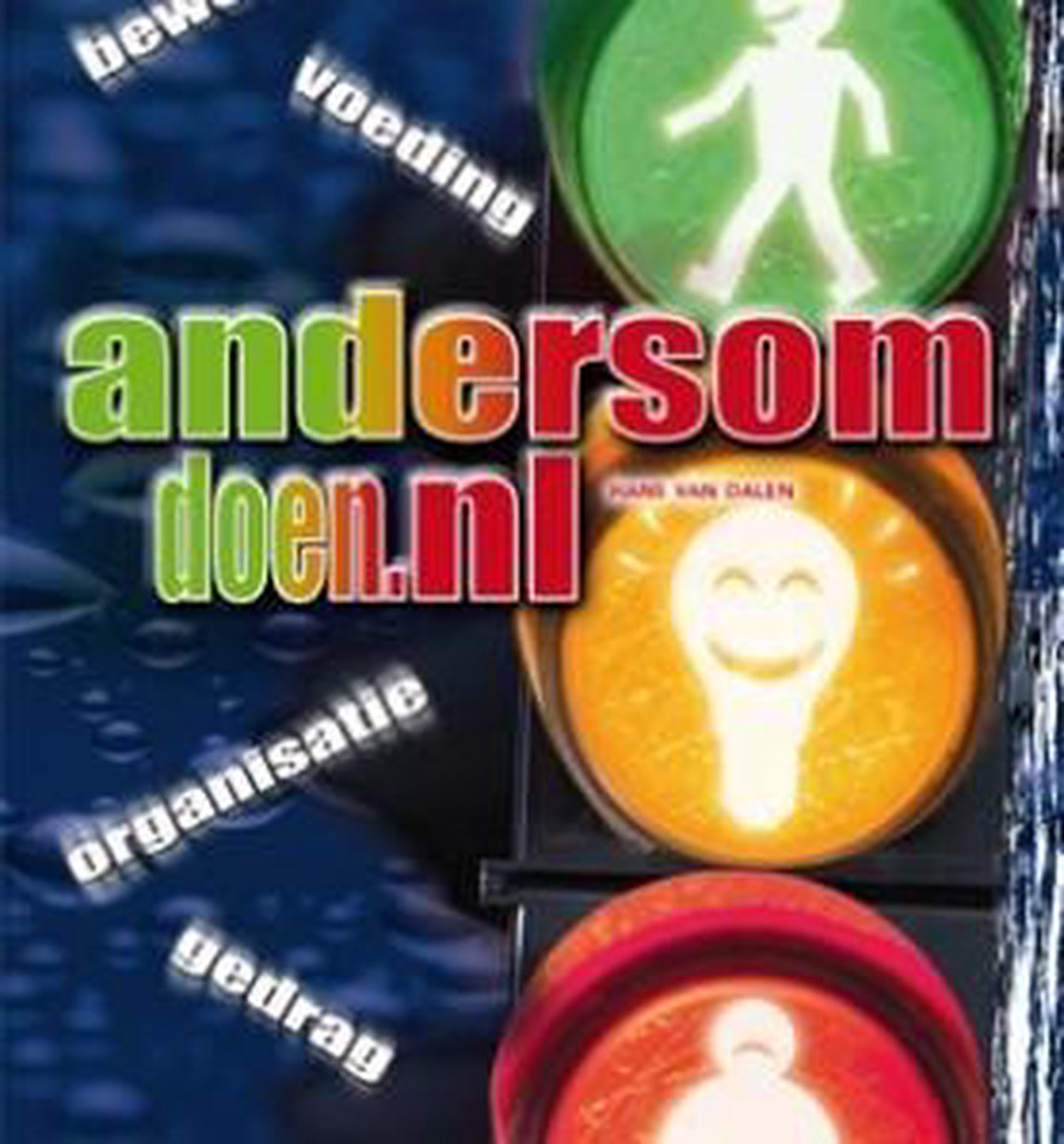 Andersom