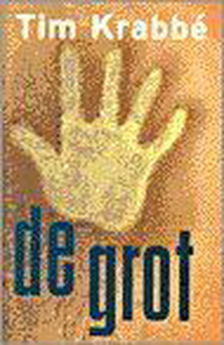 boekenbalie_9789035121218_cover Grot Goedk.Ed.