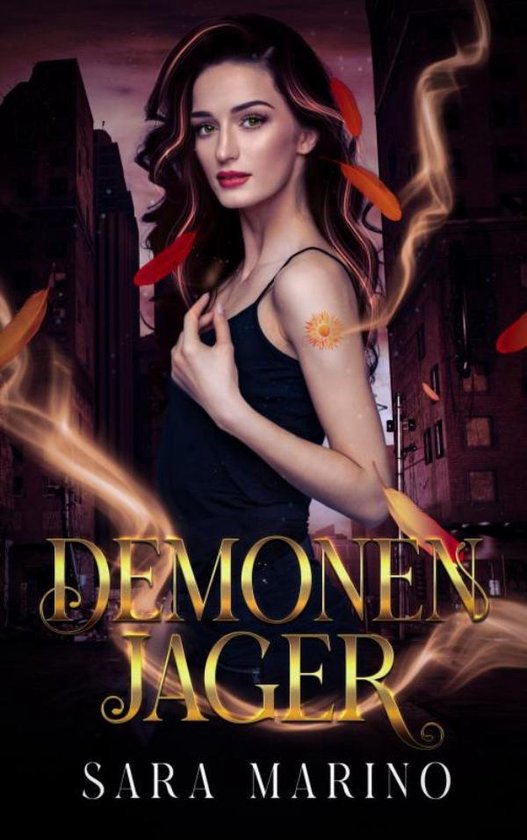 boekenbalie_9789403743677_cover Demonenjager