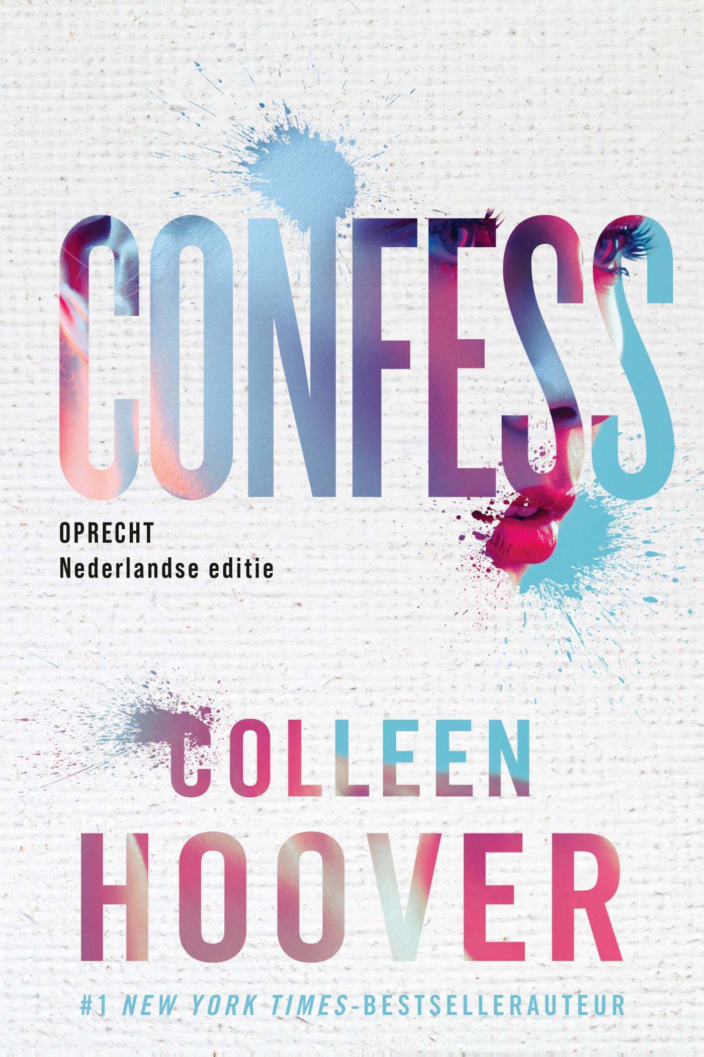boekenbalie_9789020553291_cover Confess