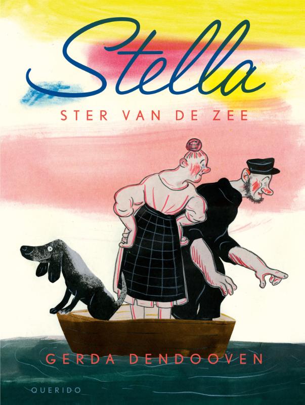 Stella / Stella / 1