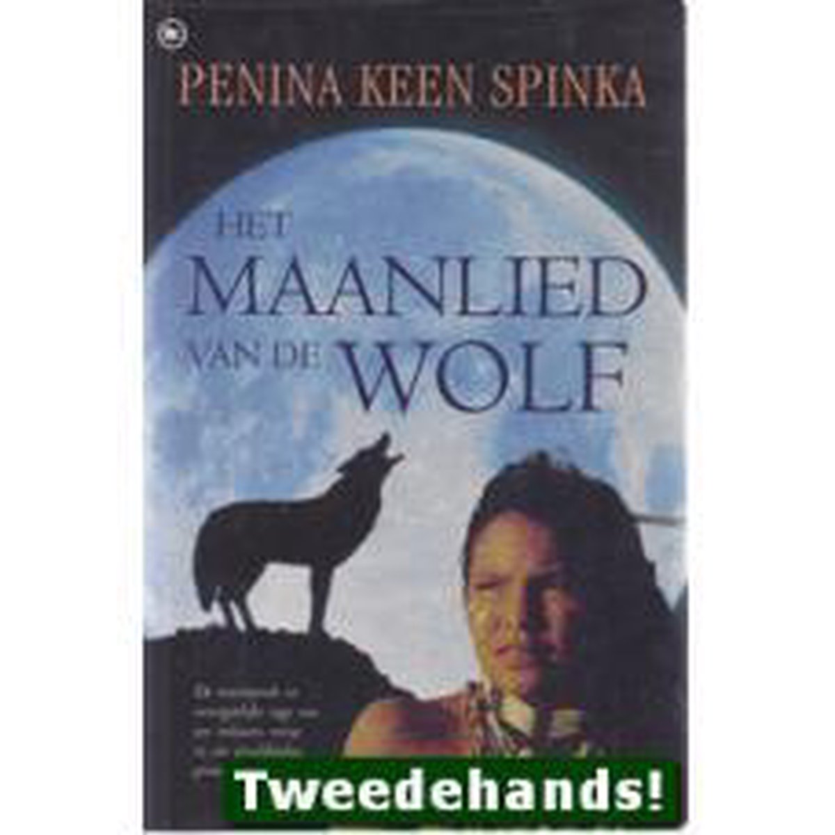 boekenbalie_9789051087468_cover Het maanlied van de wolf