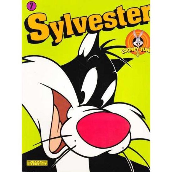 Sylvester
