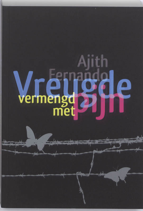 boekenbalie_9789063535599_cover VREUGDE VERMENGD MET PIJN
