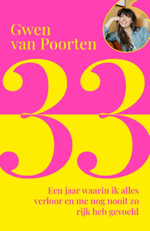 Gwen van Poorten 33 thumbnail