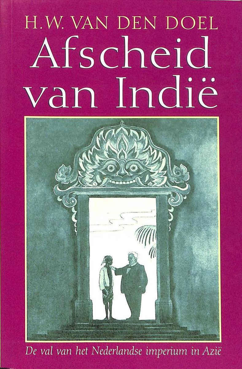 boekenbalie_9789053338889_cover Afscheid van Indië