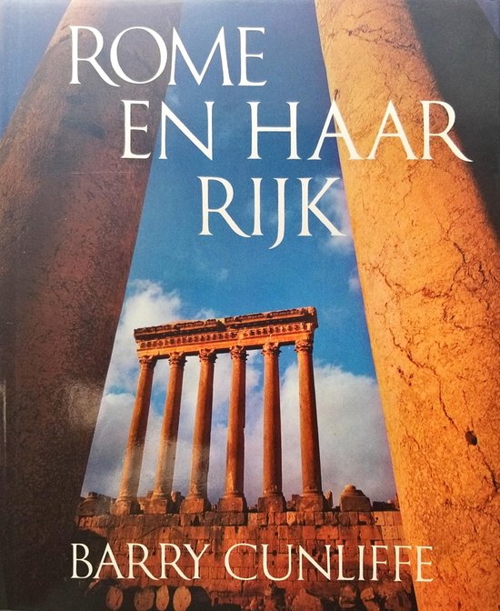 Rome en Haar Rijk