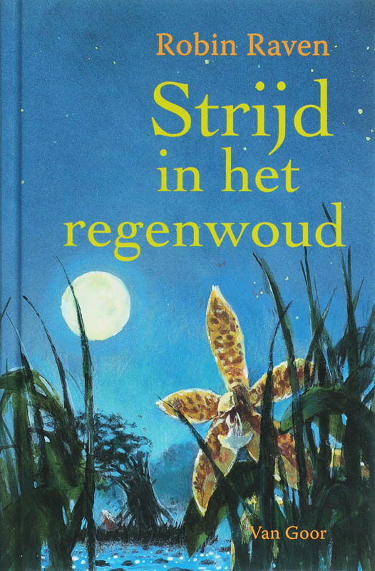 boekenbalie_9789047501602_cover Strijd in het regenwoud